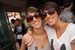 %papeete beach%