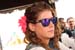%papeete beach%