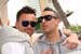 %papeete beach%