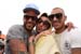 %papeete beach%