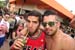 %papeete beach%