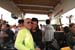 %papeete beach%