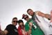 %papeete beach%