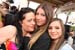 %papeete beach%