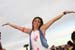 %papeete beach%