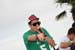%papeete beach%