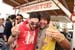 %papeete beach%