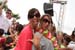 %papeete beach%