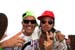 %papeete beach%