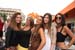 %papeete beach%