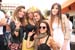%papeete beach%