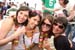 %papeete beach%