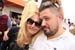 %papeete beach%