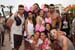 %papeete beach%