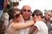 %papeete beach%
