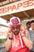 %papeete beach%