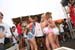 %papeete beach%