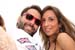 %papeete beach%