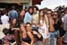%papeete beach%
