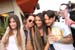 %papeete beach%