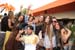 %papeete beach%