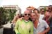 %papeete beach%