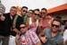 %papeete beach%