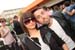 %papeete beach%