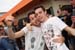 %papeete beach%