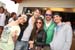 %papeete beach%