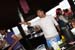 %papeete beach%