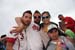 %papeete beach%