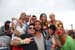 %papeete beach%