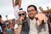 %papeete beach%