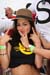 %papeete beach%