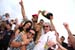 %papeete beach%