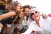 %papeete beach%