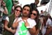 %papeete beach%