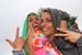 %papeete beach%