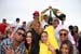 %papeete beach%