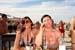 %papeete beach%