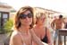 %papeete beach%