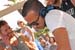 %papeete beach%