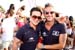 %papeete beach%