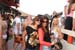 %papeete beach%