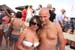 %papeete beach%