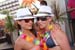 %papeete beach%