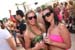 %papeete beach%