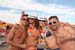 %papeete beach%