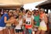 %papeete beach%